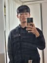 수호신