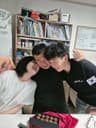수호신