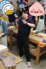 수호신
