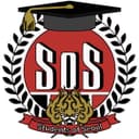 S.O.S(Students of Seoul)