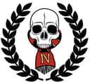ULTRAS N-BOYS