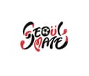 Seoulmate