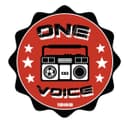 ONE VOICE