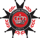 Leader Crown