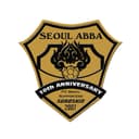 서울아빠