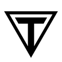 Gruppo THANATOS
